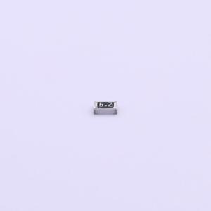 ERJ3GEYJ6R2V商品缩略图