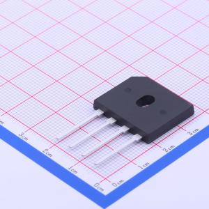 GBU410商品缩略图