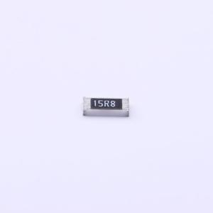 WR12X15R8FTL商品缩略图