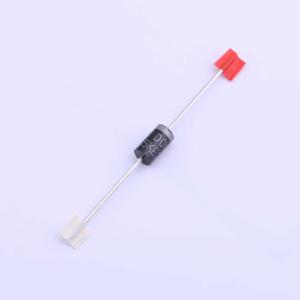 1.5KE220A商品缩略图