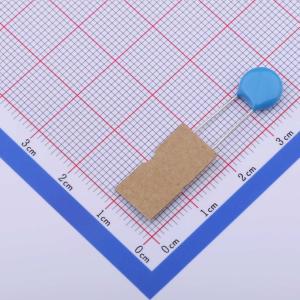 STE07D560K1BQ0FST0R0商品缩略图