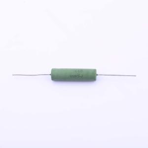 EWWR0008JR500T9商品缩略图