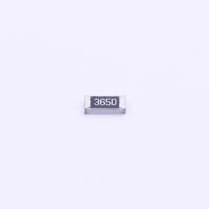 RS-06K3650FT商品缩略图