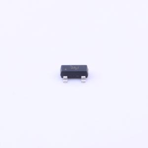 DRV5032AJDBZR商品缩略图