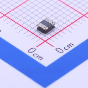 YNR2512-3R3M商品缩略图