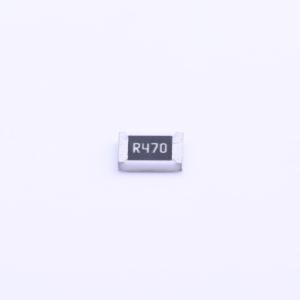 RTT12R47JTP商品缩略图