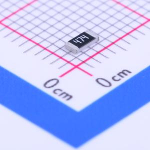 RC1206JR-07470KL商品缩略图