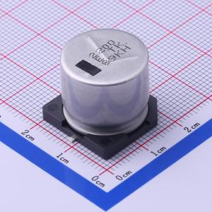 EEETK1E222AM商品缩略图