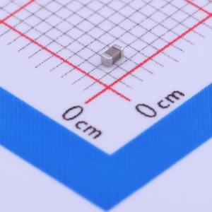 CL10C040CB8NNNC商品缩略图