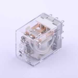 HF18FF/012-3Z1商品缩略图