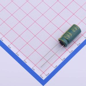 RC200M330LO10*20TH-2A1E商品缩略图