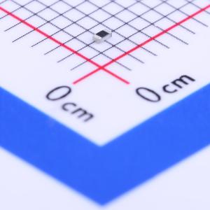 RK73B1ETTP563J商品缩略图