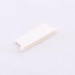 A1254H-12P商品缩略图