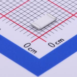 201007F1305T4E商品缩略图