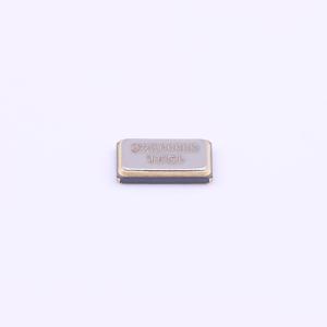 S5327000181040商品缩略图
