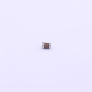 TMK107BJ154KA-T商品缩略图