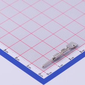 330000003商品缩略图