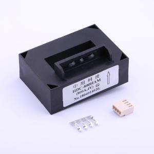 HDC-800HAM商品缩略图