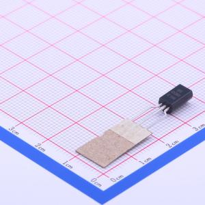 2SC1383-R商品缩略图