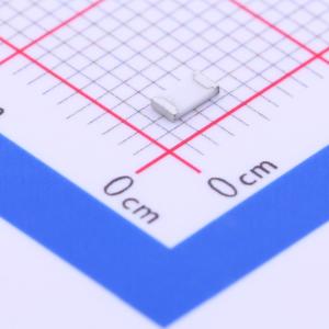 RS-06K29R4FT商品缩略图