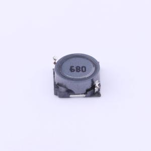 SLP6028S680MTT商品缩略图