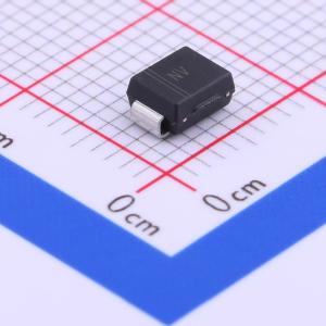 SMBJ85A商品缩略图