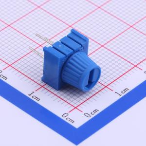 3386P-1-203商品缩略图