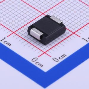 SMCJ64A/TR13商品缩略图