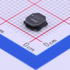 HPC5020B-1R0Y商品缩略图