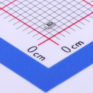 ERJ3GEYJ160V商品缩略图