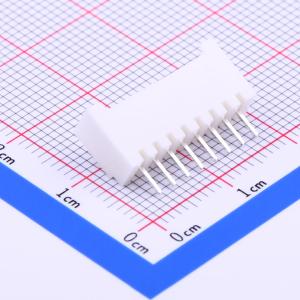 HY-8A商品缩略图