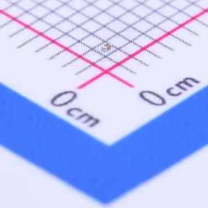 0201X222K160CT商品缩略图