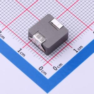 ETQP5M3R3YFC商品缩略图