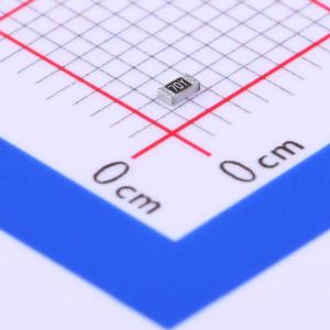 WR06W5R23FTL商品缩略图