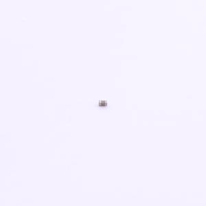 C0603X7R331KGTS商品缩略图