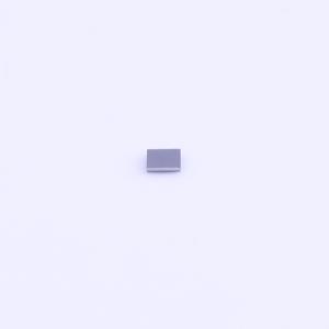 TLV70533YFMT商品缩略图