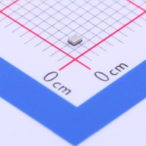 TA1843C商品缩略图