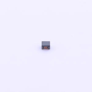 CUWI11T-900Y-N商品缩略图