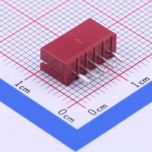 B5B-PH-K-R(LF)(SN)商品缩略图