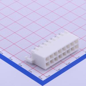 1-794075-0商品缩略图