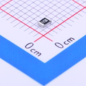 AC0805FR-07115RL商品缩略图