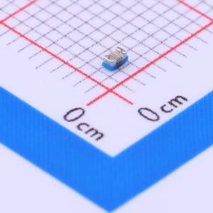 FHW0603UC018JST商品缩略图