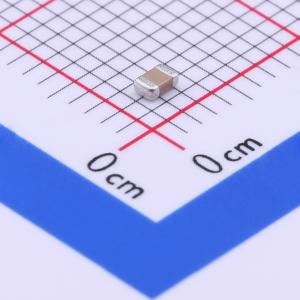 FN21X222K500PXG商品缩略图