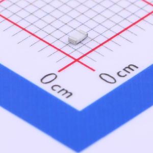 RMC06032211%N商品缩略图