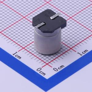 EEETG1V101UP商品缩略图