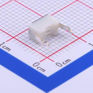 SKHLACA010商品缩略图