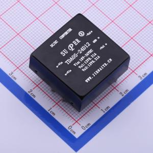 TDA05-24D12商品缩略图