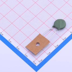 MF1108003M4EP0CST0商品缩略图