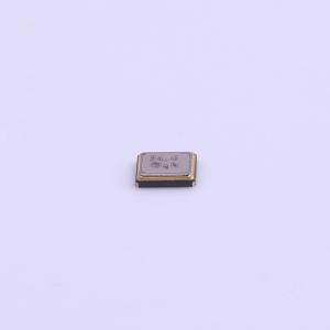 TZ1301E商品缩略图