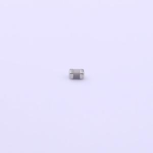 0603N331J101CT商品缩略图